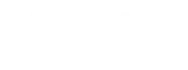 Stake Casino