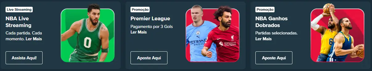 Jogos de Cassino STAKE CASINO