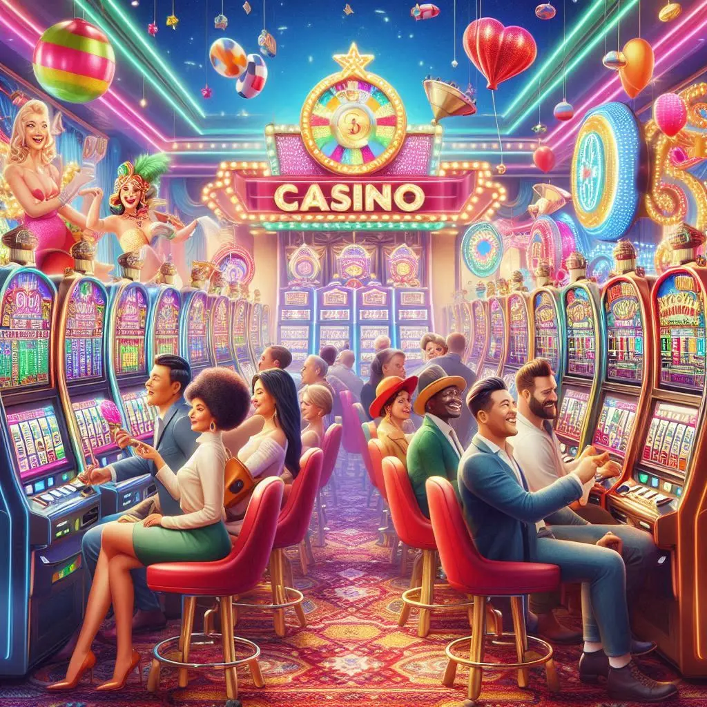 Segurança e software STAKE CASINO