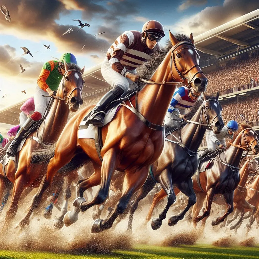 Apostas Esportivas STAKE CASINO