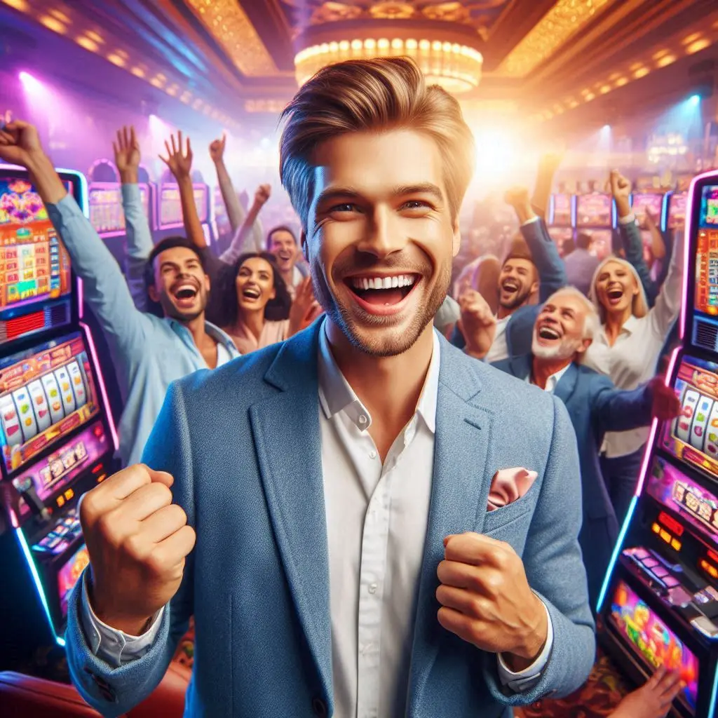 Verificação de conta STAKE CASINO