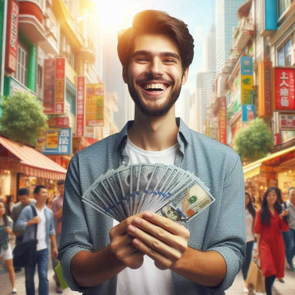 Depósitos e retiradas STAKE CASINO